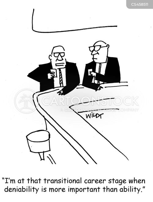 Career discernment Blank Meme Template