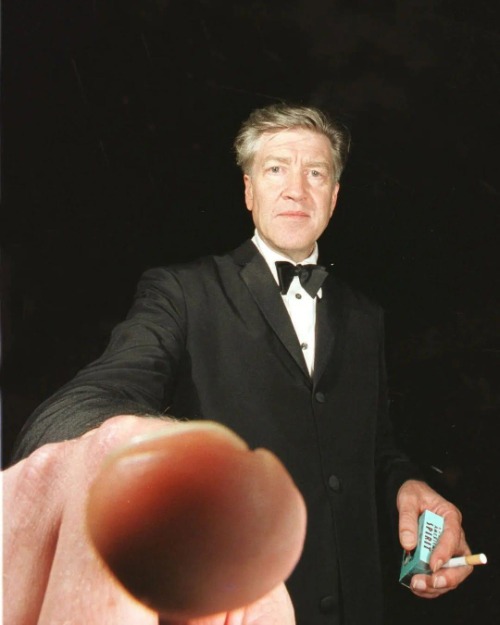 Pointing at you | image tagged in pointing at you | made w/ Imgflip meme maker