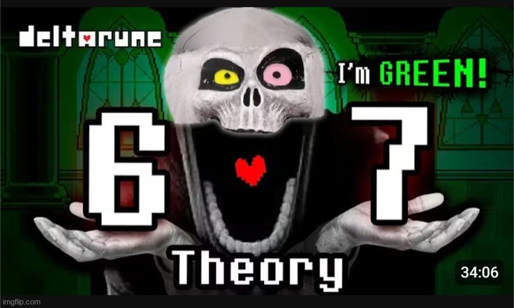 deltarune fans in november when they hear that chapter 5 is going to take a full 2+ months to release. | made w/ Imgflip meme maker