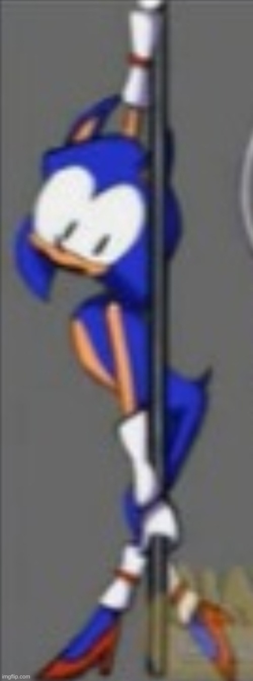 freakwrite | image tagged in freakwrite | made w/ Imgflip meme maker