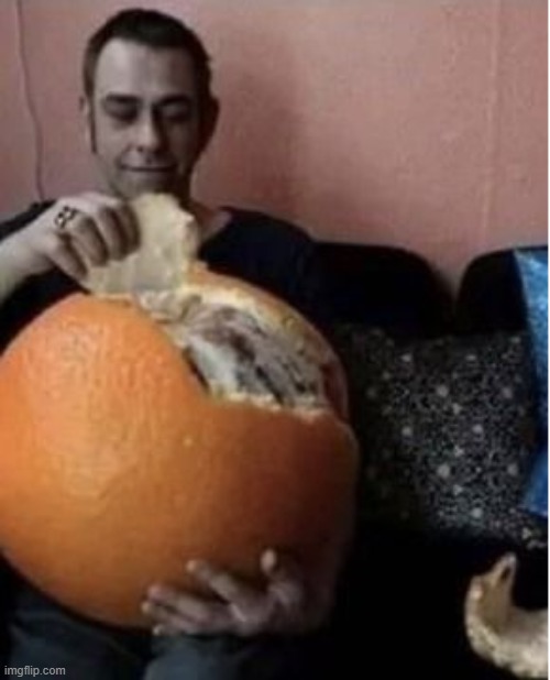 unhealthy dose on vitamin c | made w/ Imgflip meme maker