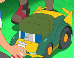 High Quality Carjabug in a car Blank Meme Template