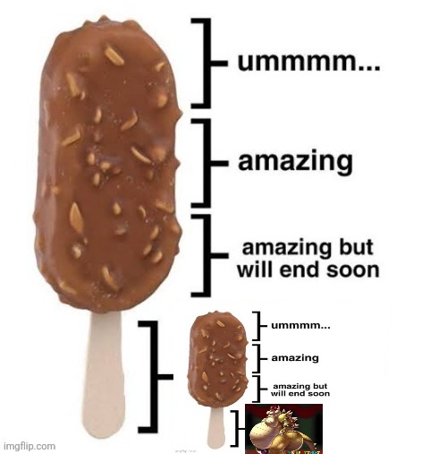 n | made w/ Imgflip meme maker