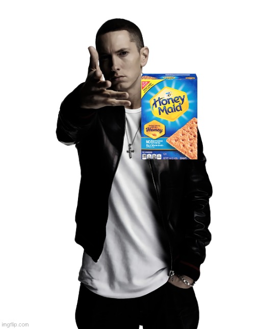 Eminem throw | image tagged in eminem throw | made w/ Imgflip meme maker