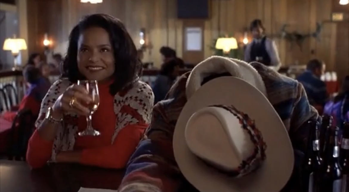 Dumb Dumber I Don’t Care Blank Meme Template