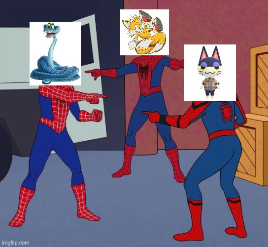 Me When i obession over Cute innocent  boys  that well thier known be harmless | image tagged in memes,funny,punchy,tails,gary | made w/ Imgflip meme maker