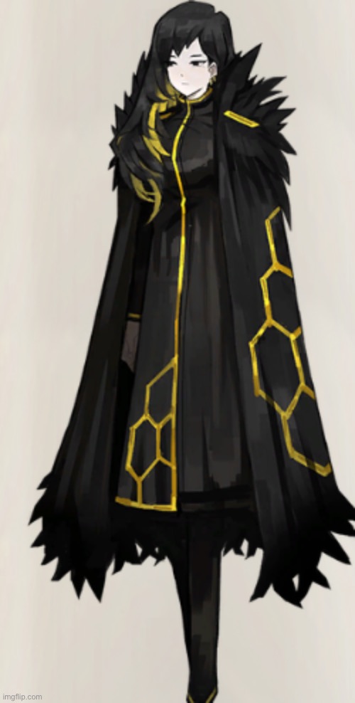 Binah | image tagged in binah | made w/ Imgflip meme maker