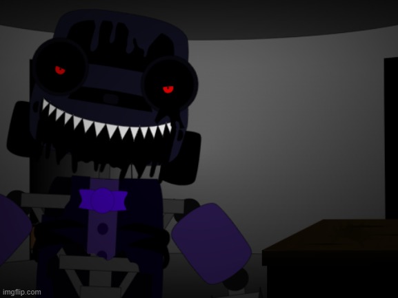 " an entity has entered your office " | made w/ Imgflip meme maker