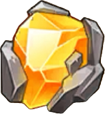 Geocrystal Meme Template