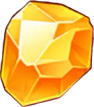 Geocrystal 2 Meme Template