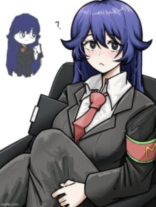 clueless | image tagged in bongbong | made w/ Imgflip meme maker