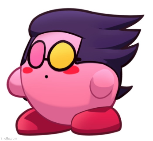 FOR THE WAR >:D | made w/ Imgflip meme maker