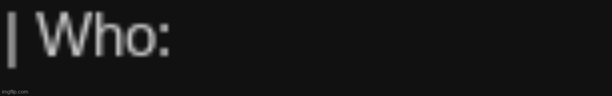 who the fuck is stealing the stream mood's wanted poster | made w/ Imgflip meme maker