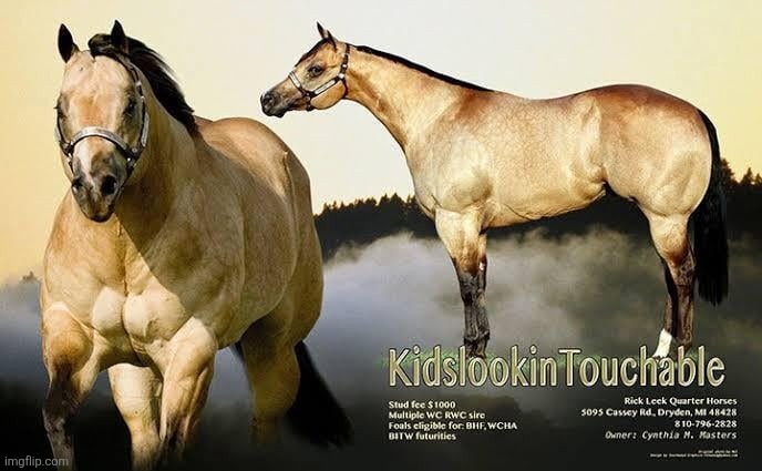 Unfortunate name | made w/ Imgflip meme maker