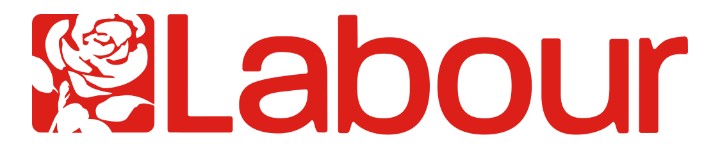 Labour Blank Meme Template