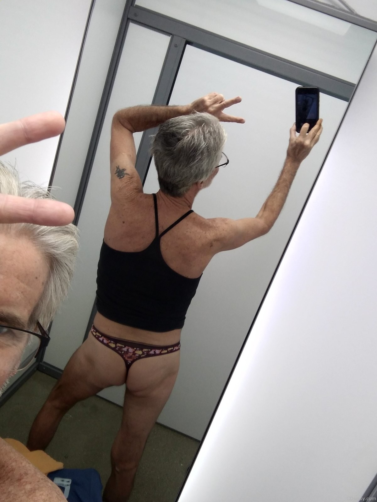 High Quality Joyspun Panties Walmart Lake Geneva Wisconsin Blank Meme Template