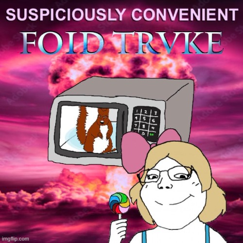 / | image tagged in rmk,some girl asked if i was lonely | made w/ Imgflip meme maker