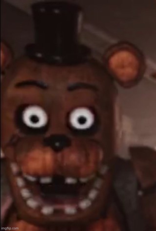 when the pizza come out sizzling | image tagged in pizza | made w/ Imgflip meme maker