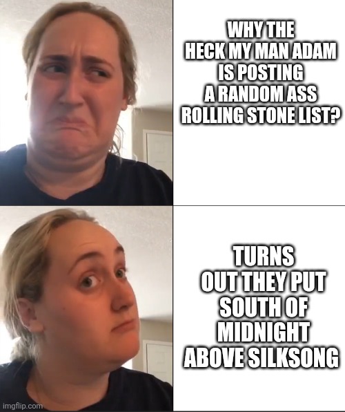 adt1gs.jpg
