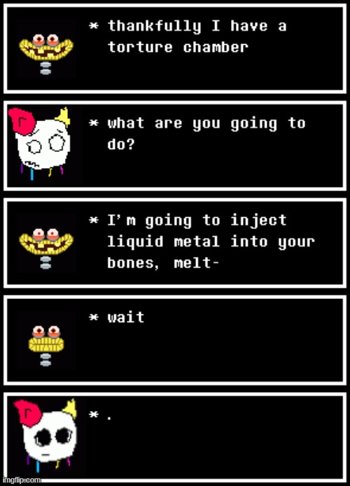 lol | made w/ Imgflip meme maker