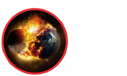 doom Blank Meme Template