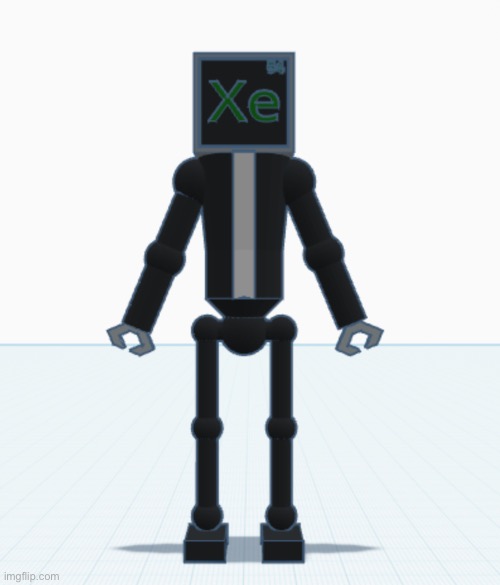 He’ve legs | made w/ Imgflip meme maker