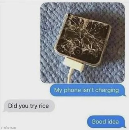 image tagged in memes,funny,funny memes,meme,text messages | made w/ Imgflip meme maker