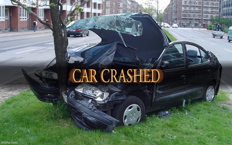 If Driving Cars was a Souls Game: | made w/ Imgflip meme maker