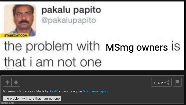 hmm | made w/ Imgflip meme maker