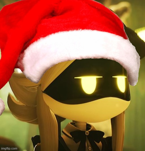 marry craigslist | image tagged in cyn does not approve | made w/ Imgflip meme maker