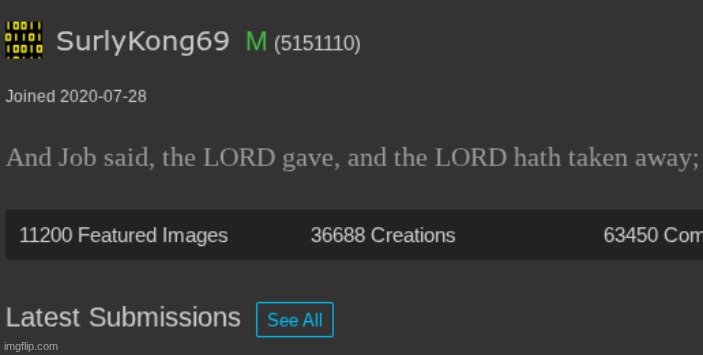 what happened to bro | made w/ Imgflip meme maker