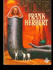 God Emperor Dune Blank Meme Template