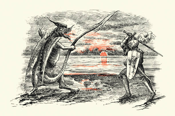 Defender Blank Meme Template