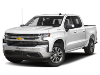 2020 chevrolet silverado 1500 Blank Meme Template