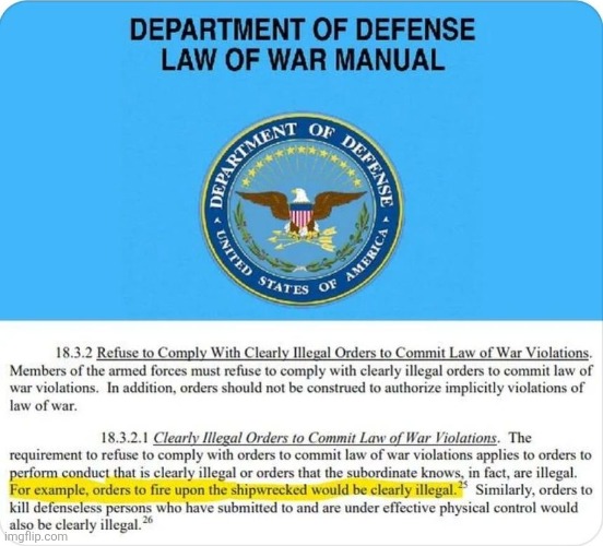 Not enough Rand Pauls in Washington. | made w/ Imgflip meme maker