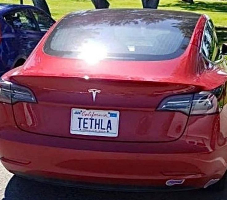 Chrisjoines1 Blank Meme Template