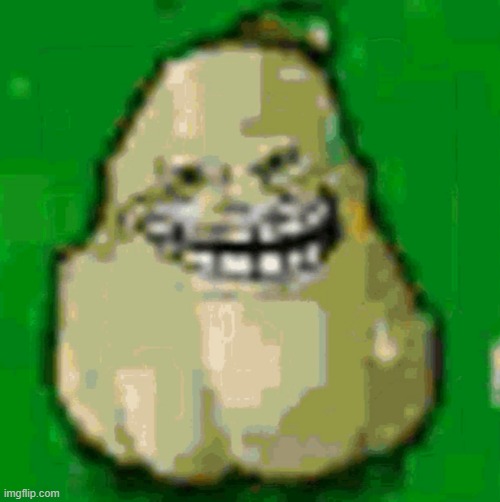 Jhonathan | image tagged in jhonathan | made w/ Imgflip meme maker