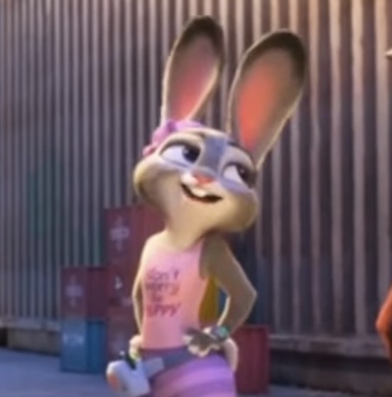 Agree To Disagree Blank Meme Template