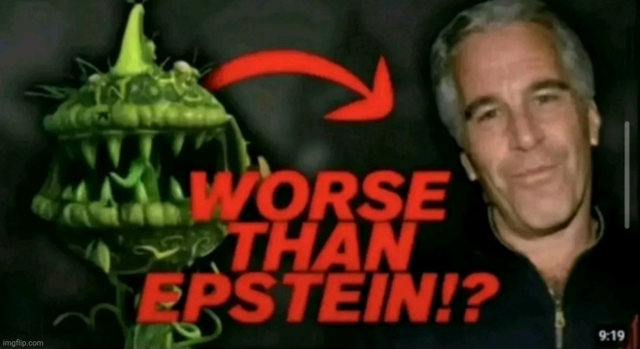 might get banned idk | made w/ Imgflip meme maker