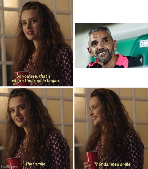 adtgny.jpg