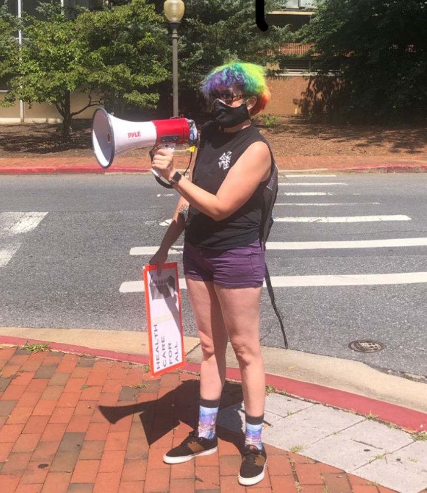 Ball Blank Meme Template