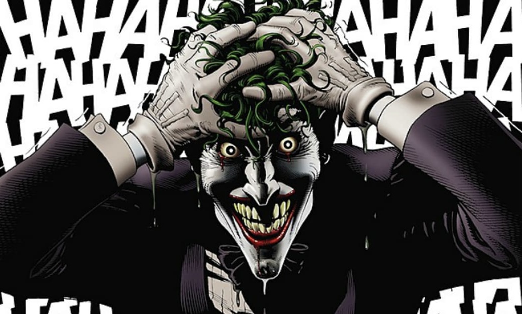 Jonkler going insane Blank Meme Template