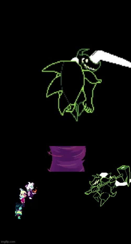 new DCR boss lookin tuff asl | made w/ Imgflip meme maker