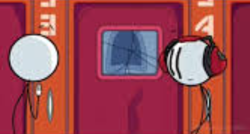 charles sad death Blank Meme Template