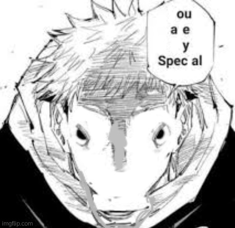 you are my average ♡ | made w/ Imgflip meme maker