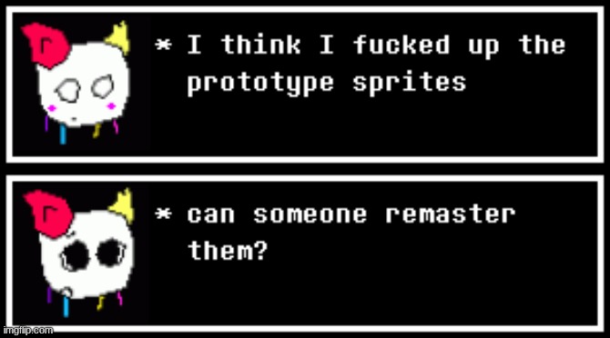 please | made w/ Imgflip meme maker