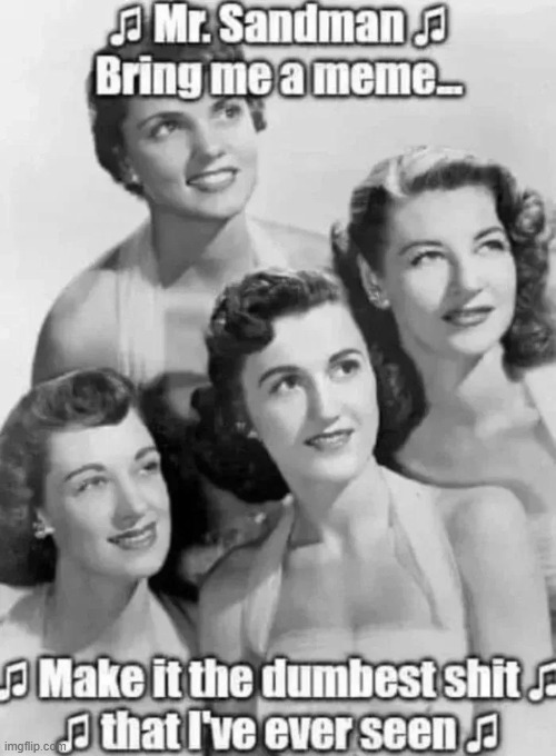 Music Memes.... | image tagged in music | made w/ Imgflip meme maker