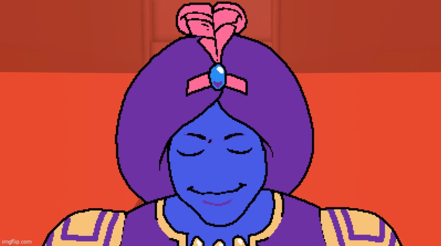 Flocci | image tagged in flocci | made w/ Imgflip meme maker