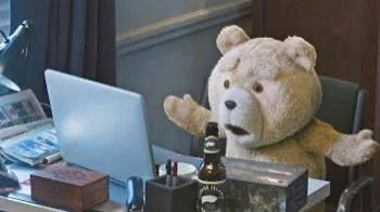 Chrisjoines1 Blank Meme Template