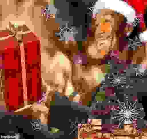 Jolly Butler | image tagged in jolly butler | made w/ Imgflip meme maker